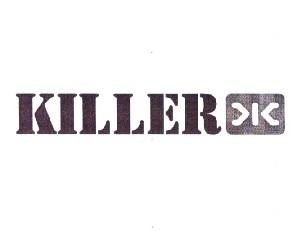 KILLER