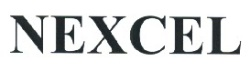 NEXCEL نيكسيل