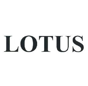 LOTUS