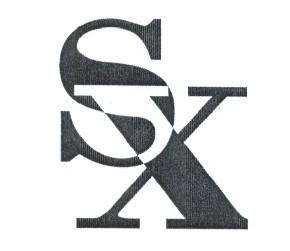 SX