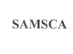 SAMSCA