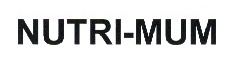 NUTRIMUM نوتريمام