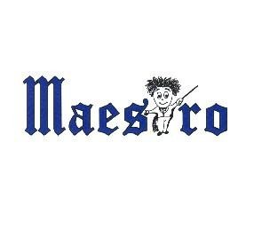 MAESTRO
