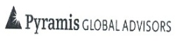 PYRAMIS GLOBAL ADVISORS بيراميس جلوبال أدفايزرز