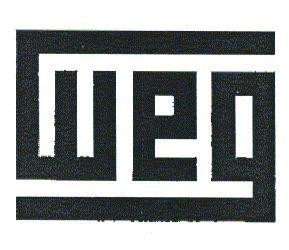 WEG