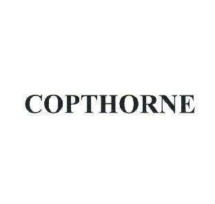 COPTHORNE