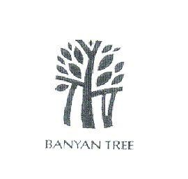 BANYAN TREE