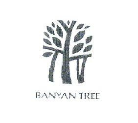 BANYAN TREE