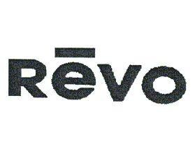 REVO