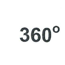 360