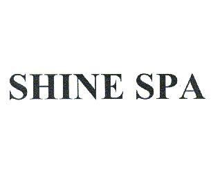 SHINE SPA