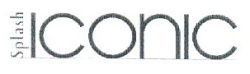 SPLASH ICONIC سبلاش آيكونيك
