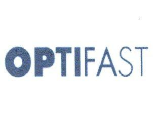 OPTIFAST