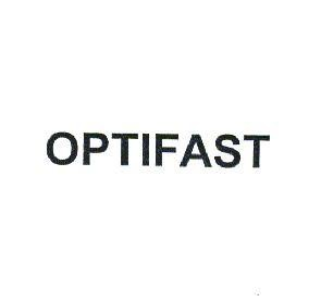 OPTIFAST