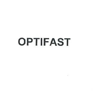 OPTIFAST