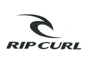 RIP CURL