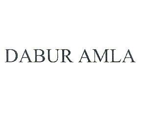 DABUR AMLA