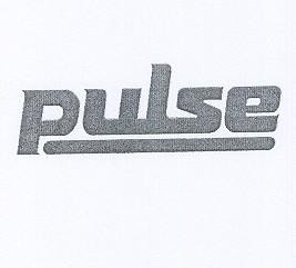 PULSE