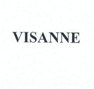 VISANNE