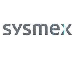 SYSMEX