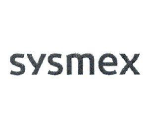 SYSMEX
