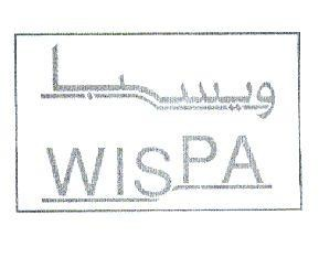 WISPA