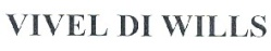 VIVEL DI WILLS فيفل دي ويلز