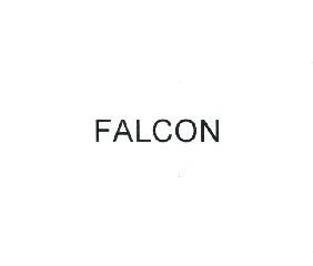 FALCON