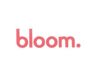 BLOOM
