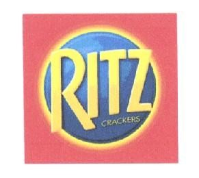 RITZ
