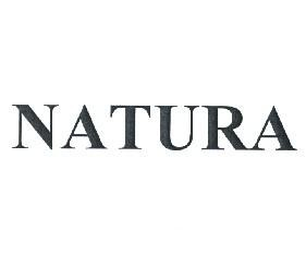 NATURA