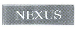NEXUS نيكزاس