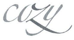 COZY كوزي