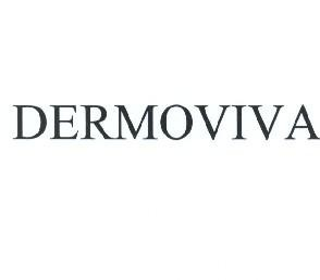 DERMOVIVA