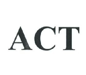 ACT