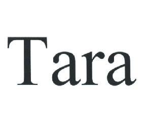 TARA