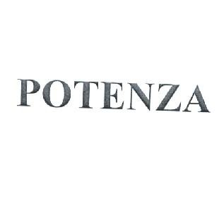 POTENZA