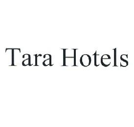 TARA HOTELS
