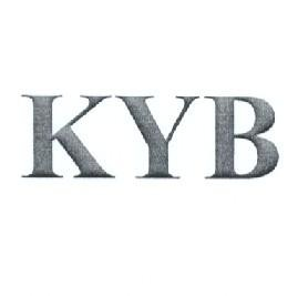 KYB