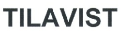 TILAVIST تيلافيست