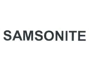 SAMSONITE