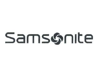 SAMSONITE