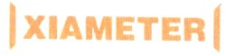 XIAMETER إكسيامتر