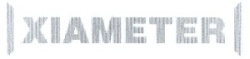 XIAMETER إكسيامتر
