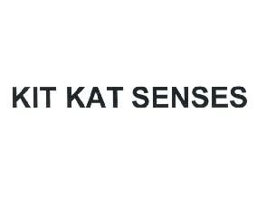 KIT KAT SENSES