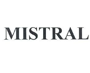 MISTRAL