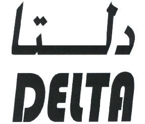 DELTA
