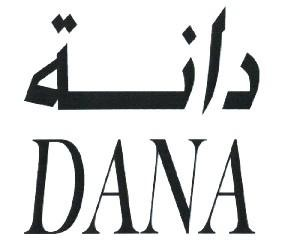 DANA