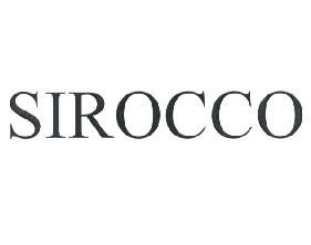 SIROCCO