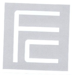 FINE CUT فاين كت